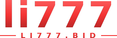 li777 logo