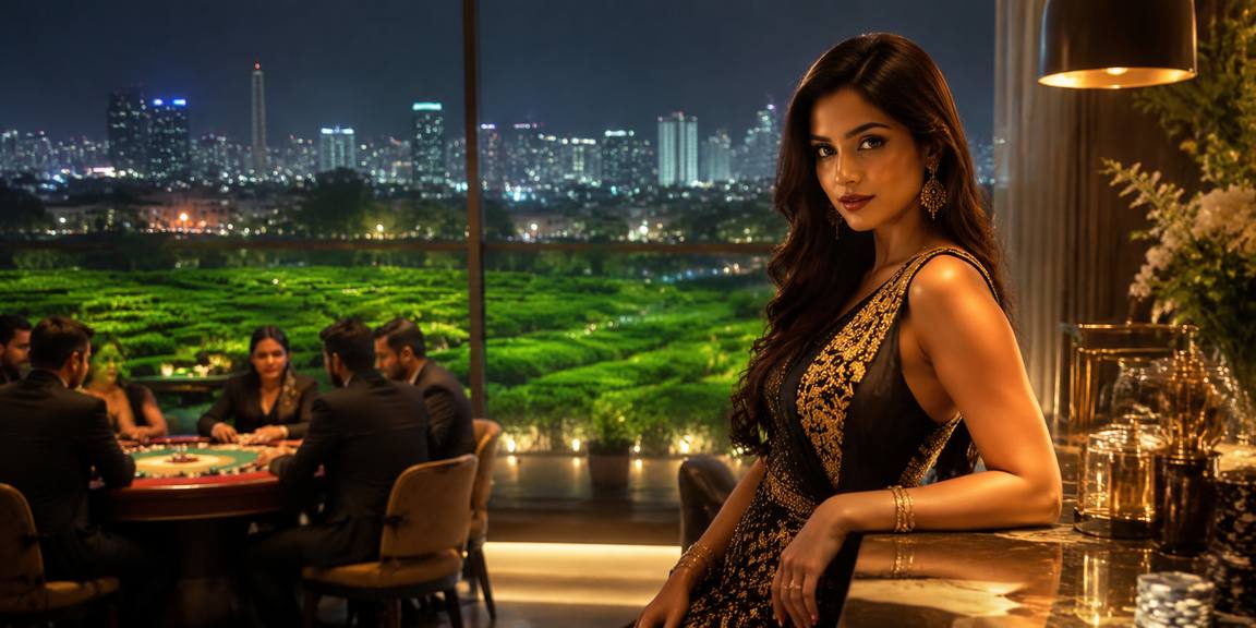 li777 তিন ধাপে অ্যাপ ইনস্টল করুন