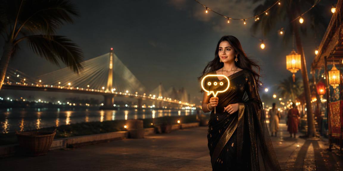 li777 li777 — বাংলাদেশের মোবাইল-ফার্স্ট ক্যাসিনো প্ল্যাটফর্ম